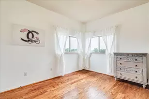 2061 Genesta Dr, Buda, TX 78610 - Photo 29