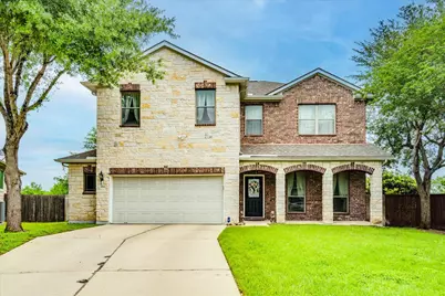 2061 Genesta Drive, Buda, TX 78610 - Photo 1