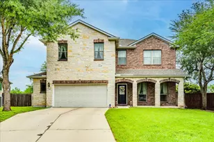 2061 Genesta Dr, Buda, TX 78610 - Photo 1