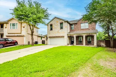 2061 Genesta Drive, Buda, TX 78610 - Photo 39