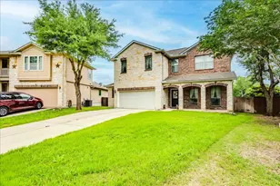 2061 Genesta Dr, Buda, TX 78610 - Photo 39