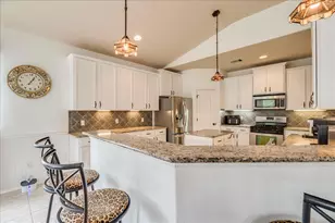 2061 Genesta Dr, Buda, TX 78610 - Photo 5