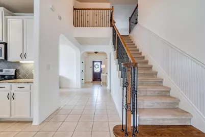 2061 Genesta Drive, Buda, TX 78610 - Photo 13