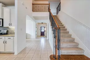 2061 Genesta Dr, Buda, TX 78610 - Photo 13