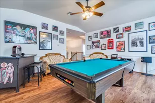 2061 Genesta Dr, Buda, TX 78610 - Photo 23