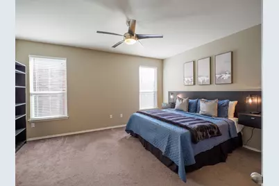 1509 Berlin Lane, Austin, TX 78753 - Photo 15