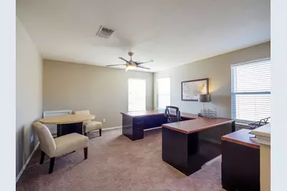 1509 Berlin Lane, Austin, TX 78753 - Photo 19