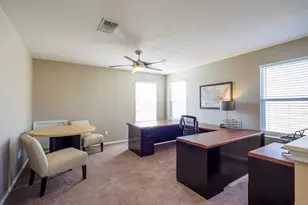 1509 Berlin Ln, Austin, TX 78753 - Photo 19