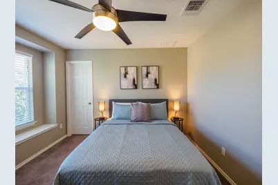 1509 Berlin Lane, Austin, TX 78753 - Photo 27