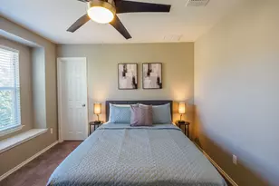 1509 Berlin Ln, Austin, TX 78753 - Photo 27