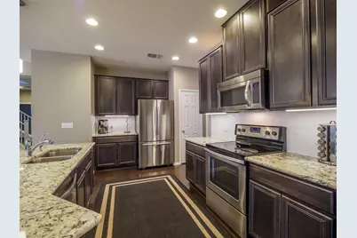 1509 Berlin Lane, Austin, TX 78753 - Photo 13