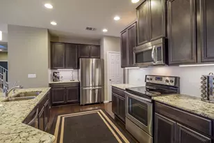 1509 Berlin Ln, Austin, TX 78753 - Photo 13