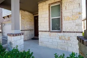 1509 Berlin Ln, Austin, TX 78753 - Photo 3