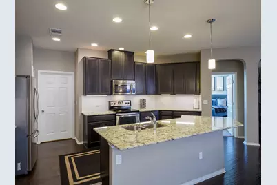 1509 Berlin Lane, Austin, TX 78753 - Photo 11