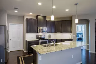 1509 Berlin Ln, Austin, TX 78753 - Photo 11