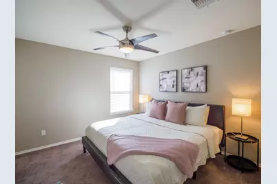 1509 Berlin Lane, Austin, TX 78753 - Photo 29