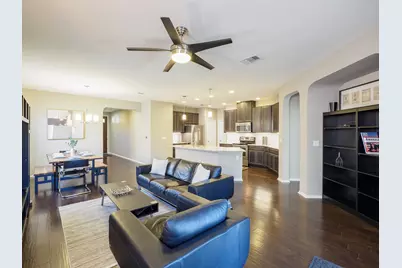 1509 Berlin Lane, Austin, TX 78753 - Photo 1