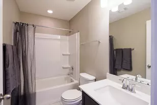 1509 Berlin Ln, Austin, TX 78753 - Photo 25