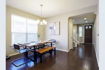 1509 Berlin Lane, Austin, TX 78753 - Photo 5