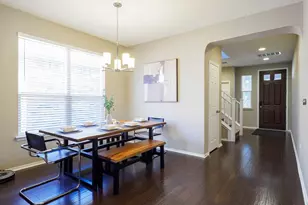 1509 Berlin Ln, Austin, TX 78753 - Photo 5