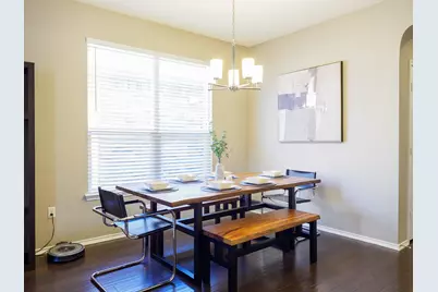 1509 Berlin Lane, Austin, TX 78753 - Photo 7