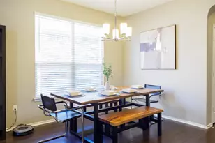 1509 Berlin Ln, Austin, TX 78753 - Photo 7