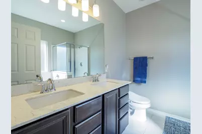 1509 Berlin Lane, Austin, TX 78753 - Photo 17