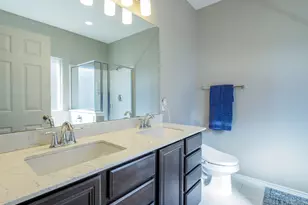 1509 Berlin Ln, Austin, TX 78753 - Photo 17