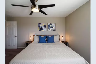 1509 Berlin Lane, Austin, TX 78753 - Photo 23