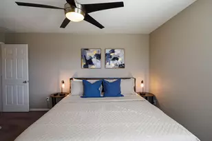 1509 Berlin Ln, Austin, TX 78753 - Photo 23