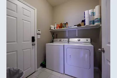 1509 Berlin Lane, Austin, TX 78753 - Photo 33