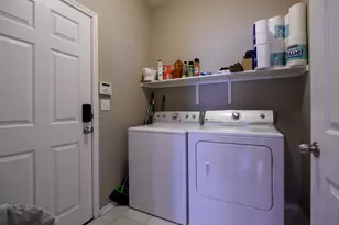 1509 Berlin Ln, Austin, TX 78753 - Photo 33