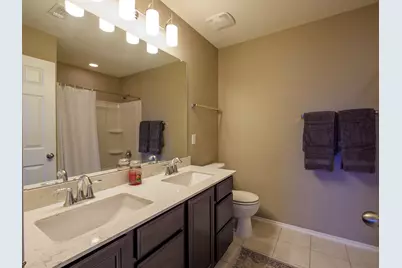 1509 Berlin Lane, Austin, TX 78753 - Photo 31