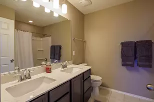 1509 Berlin Ln, Austin, TX 78753 - Photo 31