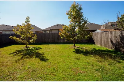 1509 Berlin Lane, Austin, TX 78753 - Photo 35