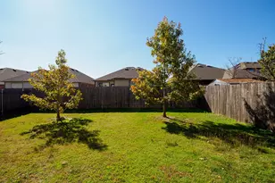 1509 Berlin Ln, Austin, TX 78753 - Photo 35