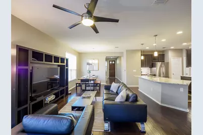 1509 Berlin Lane, Austin, TX 78753 - Photo 9