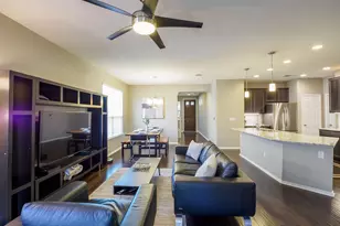 1509 Berlin Ln, Austin, TX 78753 - Photo 9