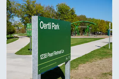 1509 Berlin Lane, Austin, TX 78753 - Photo 37