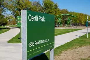 1509 Berlin Ln, Austin, TX 78753 - Photo 37