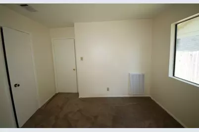 12708 Lamppost Lane, Austin, TX 78727 - Photo 7