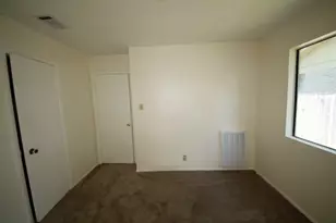 12708 Lamppost Ln, Austin, TX 78727 - Photo 7
