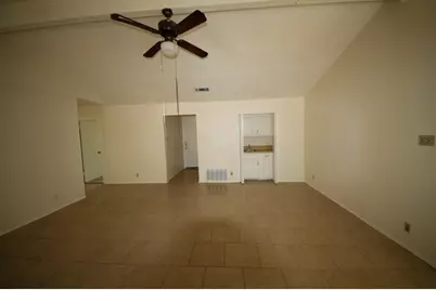 12708 Lamppost Lane, Austin, TX 78727 - Photo 3