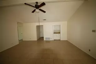 12708 Lamppost Ln, Austin, TX 78727 - Photo 3