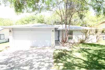 12708 Lamppost Lane, Austin, TX 78727 - Photo 1