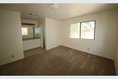 12708 Lamppost Lane, Austin, TX 78727 - Photo 9