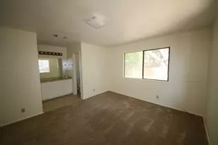 12708 Lamppost Ln, Austin, TX 78727 - Photo 9