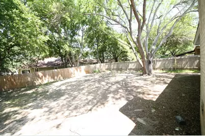 12708 Lamppost Lane, Austin, TX 78727 - Photo 11