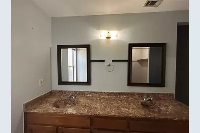 7316 Lake Charles Drive, Austin, TX 78744 - Photo 13