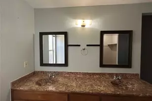 7316 Lake Charles Dr, Austin, TX 78744 - Photo 13